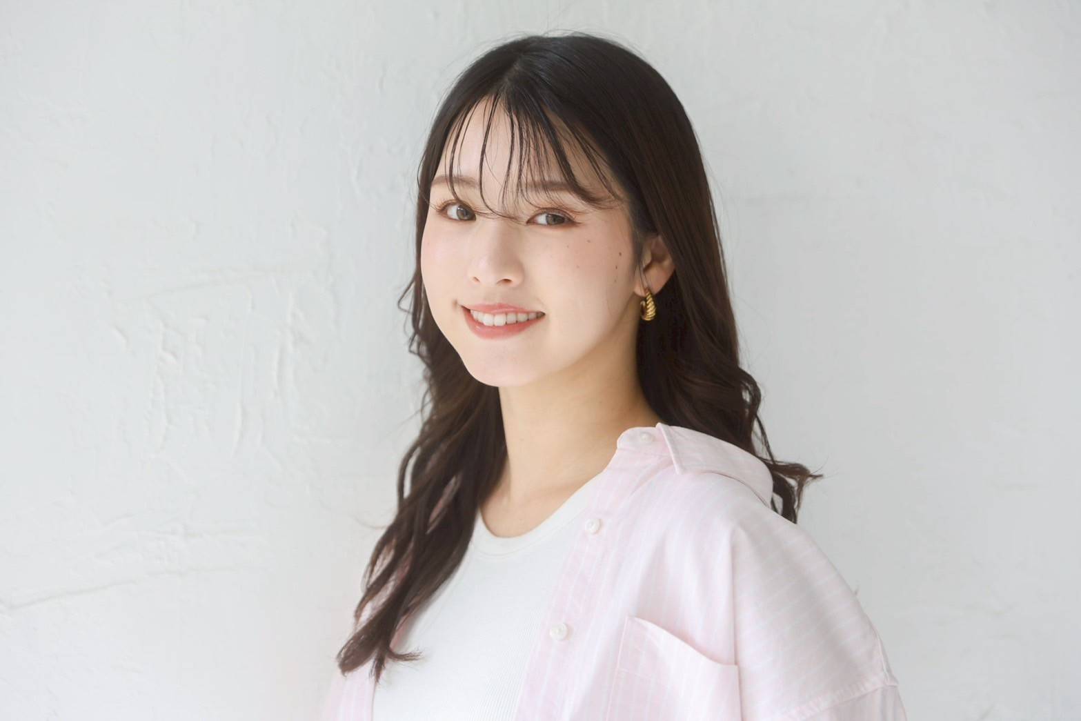 MOEKA1