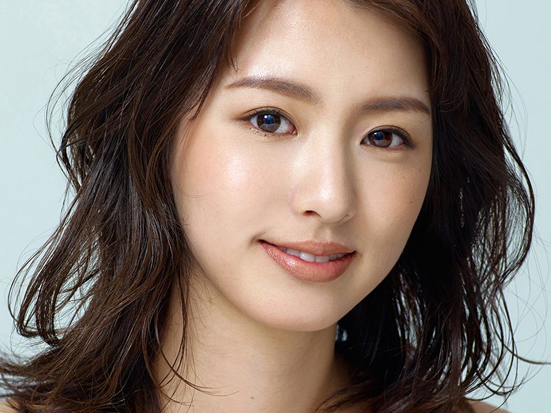 5news_TsudaMoeka