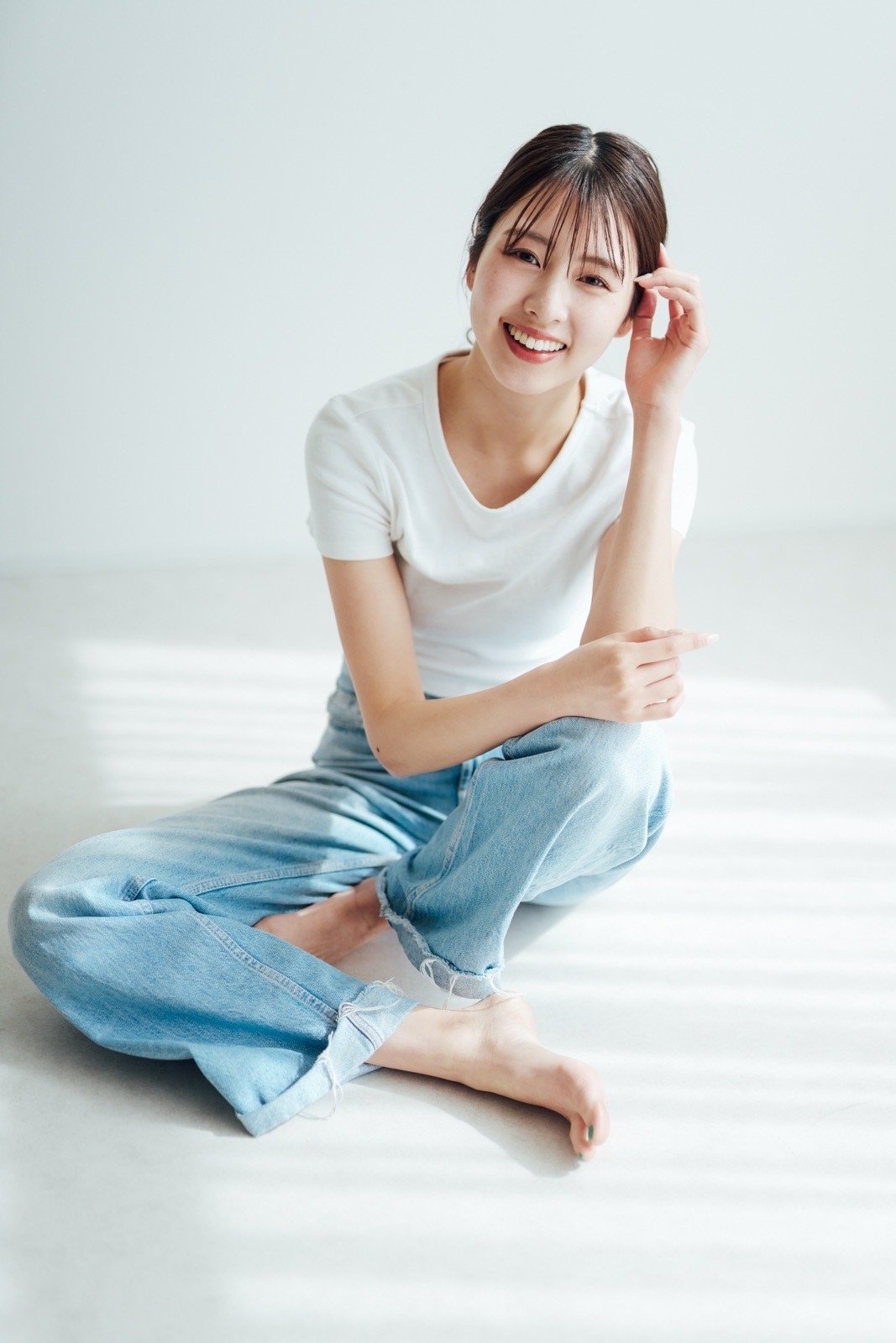MOEKA