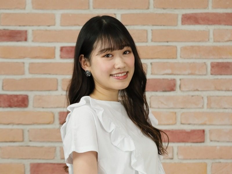 news_koga